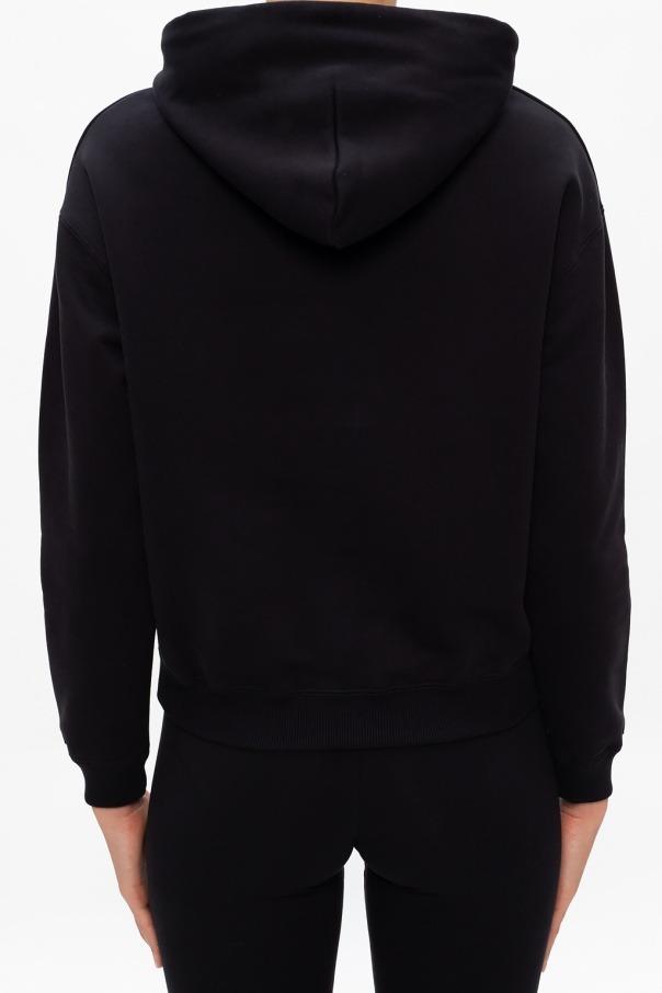 Ln gym cheap wear