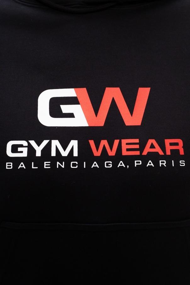 Ln gym cheap wear