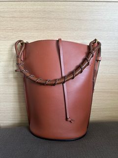 （分類：）位於 。 由 grens 提交（商品編號 1190784300，圖片 1）。簡介： 。