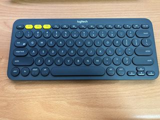 (Category: ) located in . Submitted by haribobear (Listing ID 1190728145, Image 1). Description: .