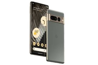 (Category: ) located in . Submitted by nicephonebuyer (Listing ID 1190706765, Image 1). Description: .