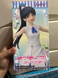 （分類：）位於 。 由 minibeez 提交（商品編號 1190848043，圖片 1）。簡介： 。