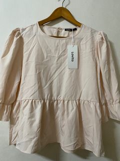 (Category: ) located in . Submitted by fusboutique (Listing ID 1190714515, Image 1). Description: .