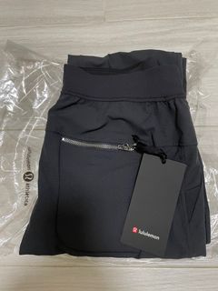 （分類：）位於 。 由 sell07 提交（商品編號 1190797929，圖片 1）。簡介： 。
