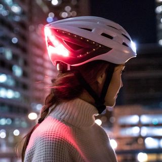 （分類：）位於 。 由 Peterpan0117 提交（商品編號 1190824939，圖片 1）。簡介： 。