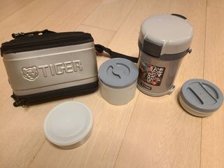（分類：）位於 。 由 hyep.cal 提交（商品編號 1190796928，圖片 1）。簡介： 。