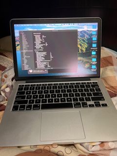 （分類：）位於 。 由 techmaniaccc 提交（商品編號 1190828890，圖片 1）。簡介： 。
