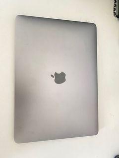 Macbook Pro 2019 13”