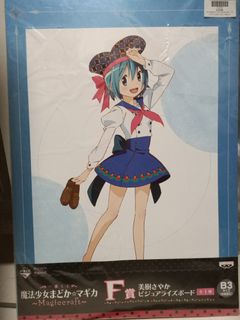 (Category: ) located in . Submitted by kyralim (Listing ID 1190873710, Image 1). Description: .