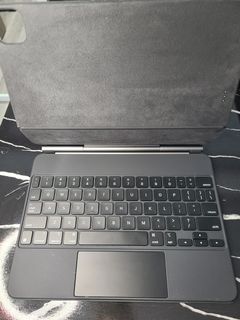 （分類：）位於 。 由 pinkyltk 提交（商品編號 1190876875，圖片 1）。簡介： 。