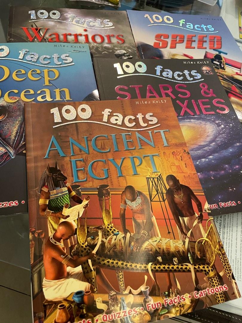 Magic school bus, Children weather encyclopaedia, Lets read and find out science, science bites