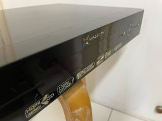（分類：）位於 。 由 kevinchun01 提交（商品編號 1190757806，圖片 1）。簡介： 。