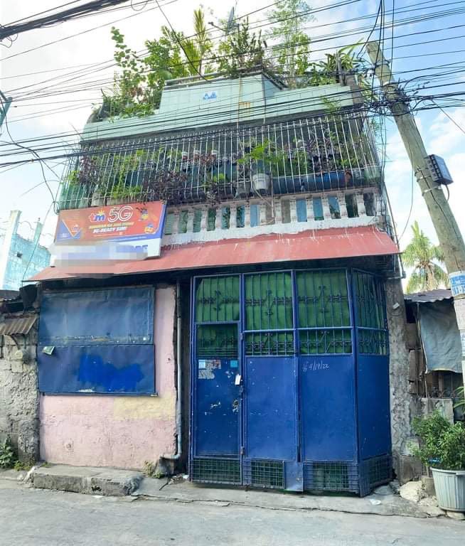 Makati House and Lot for Sale (Direct to Owner), Property, For Sale