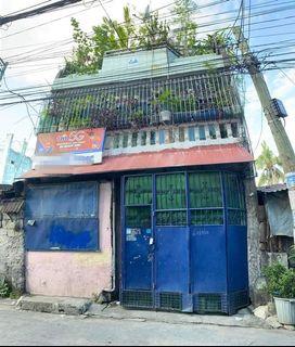 Makati House and Lot for Sale (Direct to Owner)