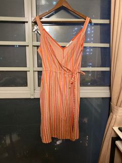 (Category: ) located in . Submitted by sneha (Listing ID 1190821669, Image 1). Description: .