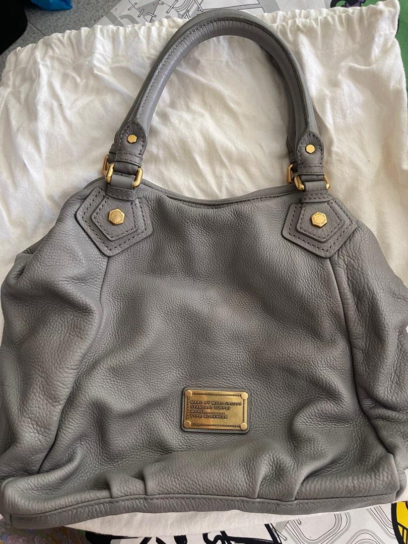 Marc jacobs clearance francesca bag