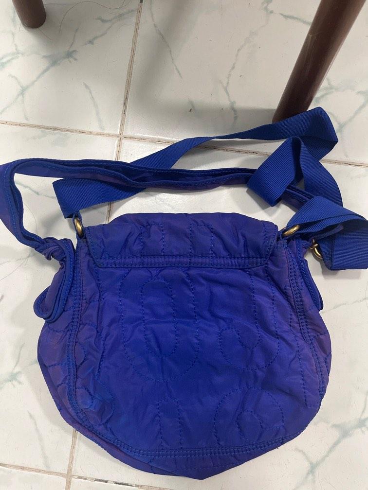 Marc by Marc Jacobs Sling Bag