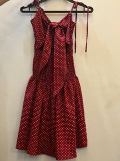 (Category: ) located in . Submitted by jmc_preloved (Listing ID 1190773803, Image 1). Description: .