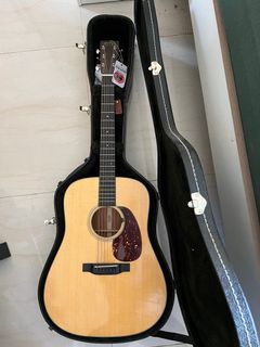 （分類：）位於 。 由 levelzero 提交（商品編號 1190700591，圖片 1）。簡介： 。
