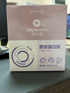 （分類：）位於 。 由 naturalice 提交（商品編號 1190763591，圖片 1）。簡介： 。