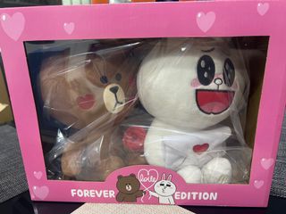 (Category: ) located in . Submitted by mickeyfei (Listing ID 1190790969, Image 1). Description: .