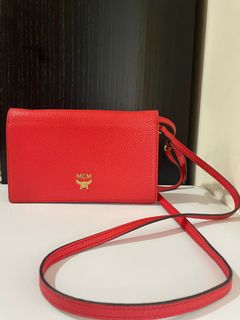 （分類：）位於 。 由 jjbg_ 提交（商品編號 1190760650，圖片 1）。簡介： 。