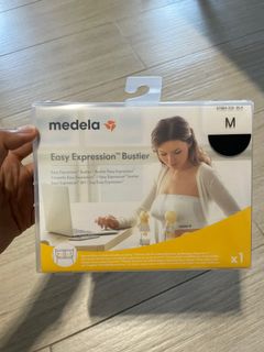（分類：）位於 。 由 traccypig 提交（商品編號 1190701580，圖片 1）。簡介： 。