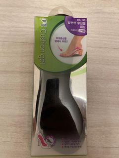 （分類：）位於 。 由 cinnamonskunk 提交（商品編號 1190806031，圖片 1）。簡介： 。