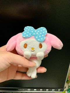 （分類：）位於 。 由 kpp_zero_waste 提交（商品編號 1190838843，圖片 1）。簡介： 。