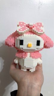 （分類：）位於 。 由 Small_Block 提交（商品編號 1190826160，圖片 1）。簡介： 。