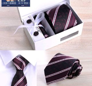 (Category: ) located in . Submitted by xiaotingdang (Listing ID 1190684787, Image 1). Description: .