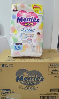 （分類：）位於 。 由 kess_go 提交（商品編號 1190738565，圖片 1）。簡介： 。