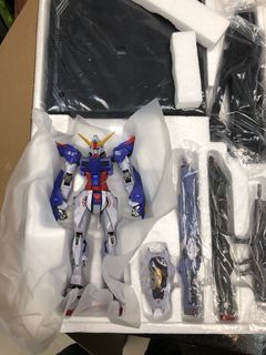 （分類：）位於 。 由 Nordingbirk 提交（商品編號 1190697073，圖片 1）。簡介： 。