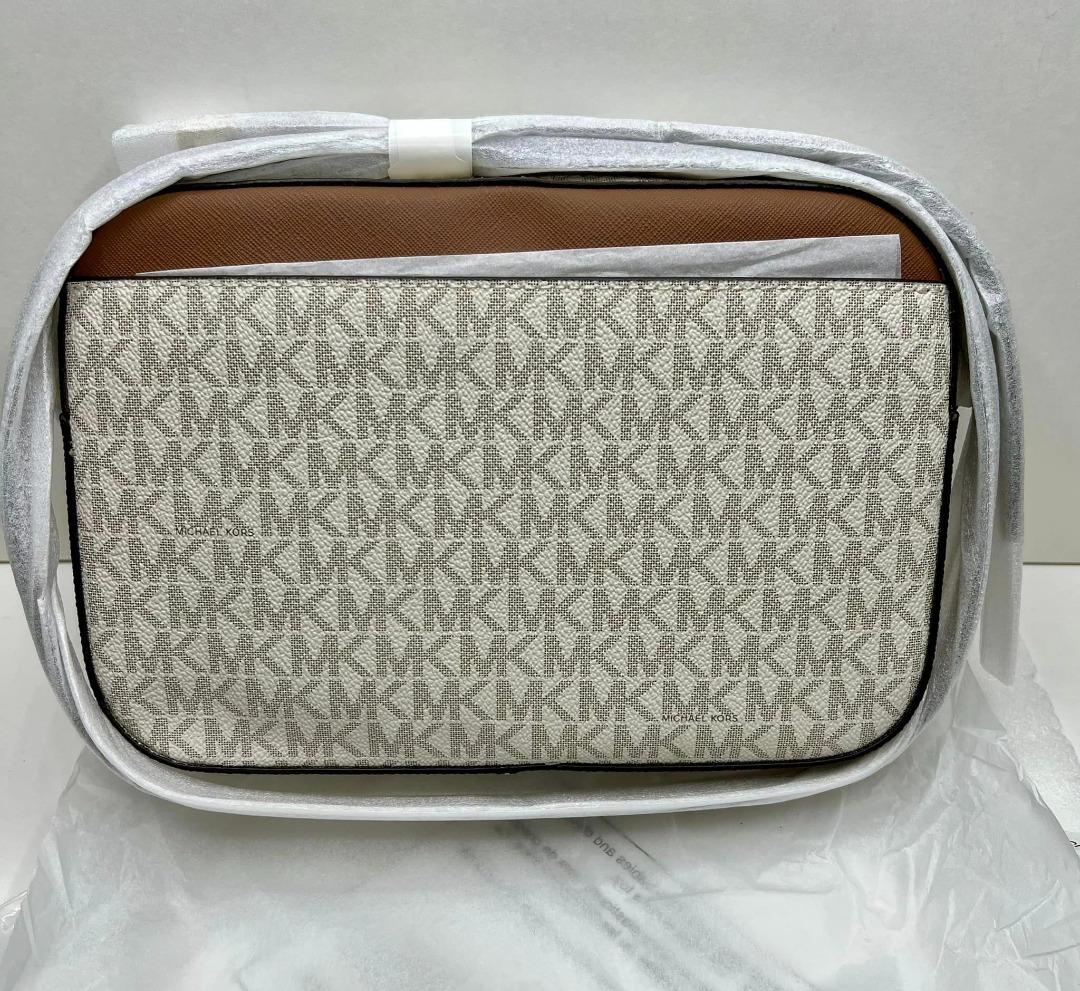 graceship bags