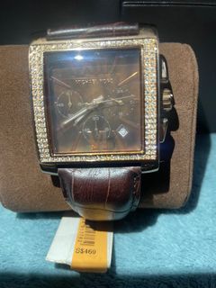 (Category: ) located in . Submitted by sheranne19 (Listing ID 1190832929, Image 1). Description: .