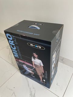 (Kategori: ) berada di . Dikirim oleh mamaJSstore (ID iklan 1190699642, Gambar 1). Deskripsi: .