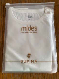 （分類：）位於 。 由 phoebelamlsm 提交（商品編號 1190881825，圖片 1）。簡介： 。