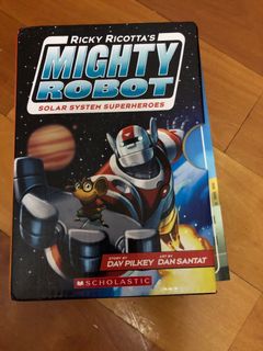 （分類：）位於 。 由 hingaman 提交（商品編號 1190794856，圖片 1）。簡介： 。