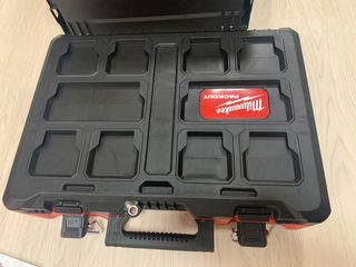 （分類：）位於 。 由 withawp 提交（商品編號 1190808294，圖片 1）。簡介： 。