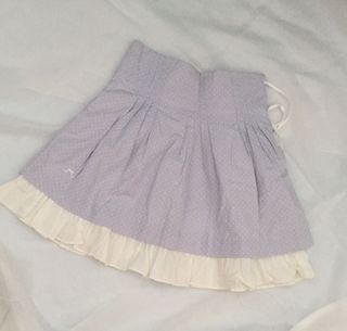 (Kategori: ) berada di . Dikirim oleh ezthelabel (ID iklan 1190869573, Gambar 1). Deskripsi: .