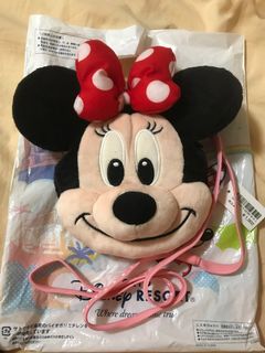 （分類：）位於 。 由 phoebeabby 提交（商品編號 1190828682，圖片 1）。簡介： 。