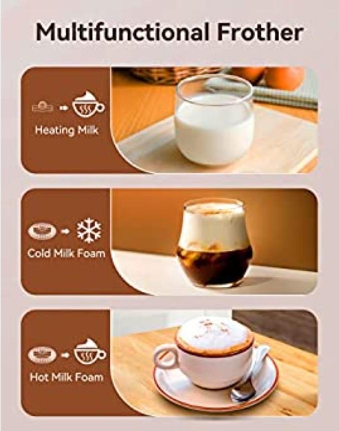 https://media.karousell.com/media/photos/products/2022/10/15/miroco_milk_frother_stainless__1665826725_aaef1c61_progressive.jpg