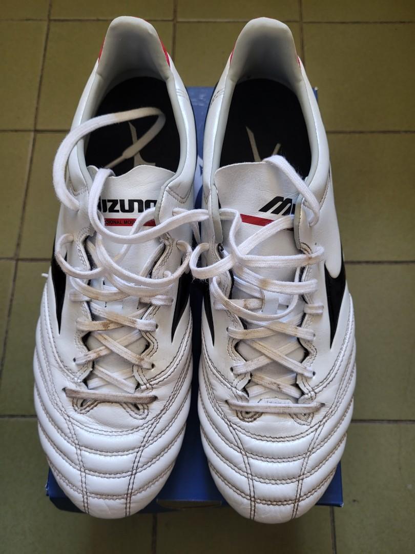 Mizuno NEO KL MD Carousell