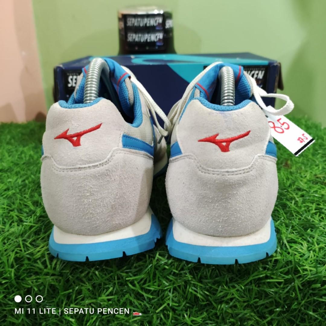 Mizuno skyroad outlet