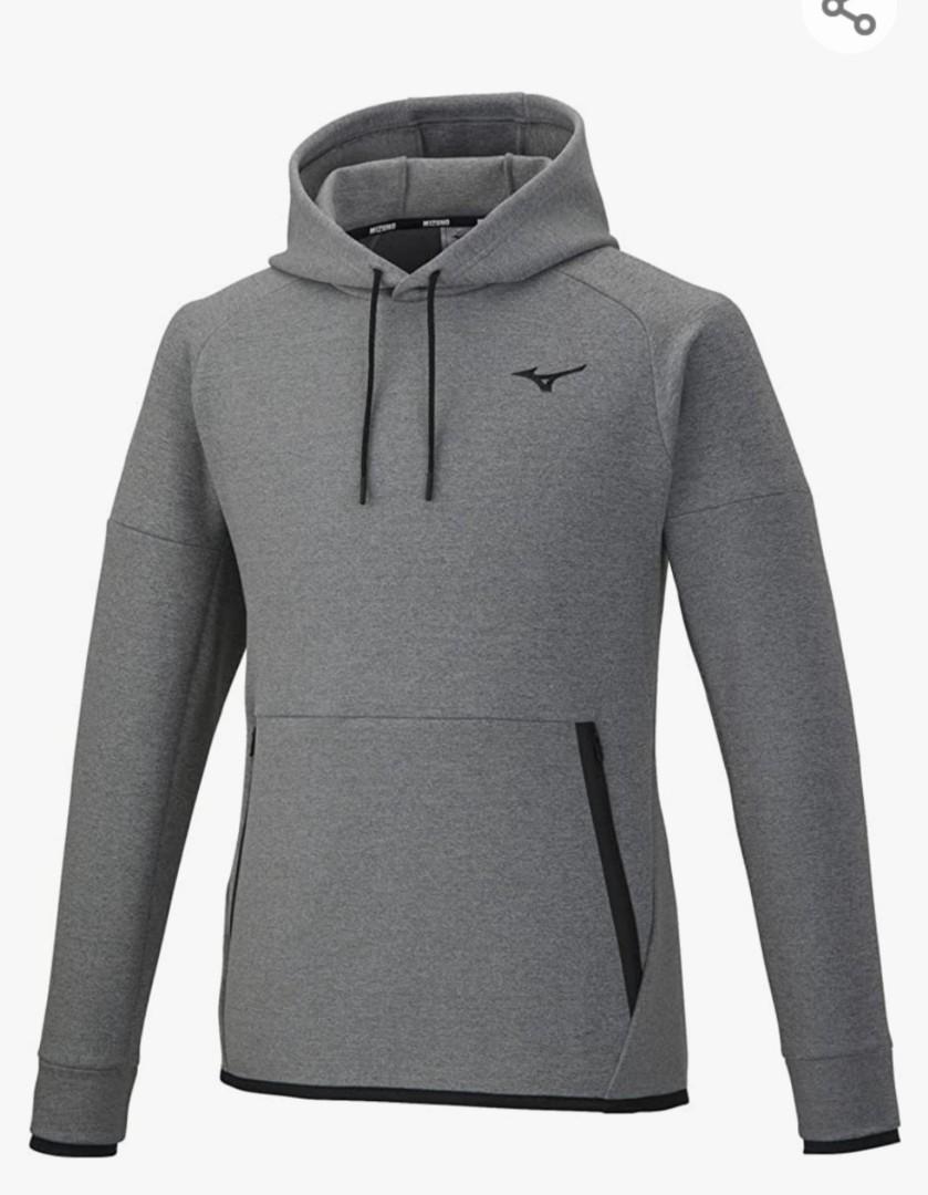 Mizuno xxl new arrivals