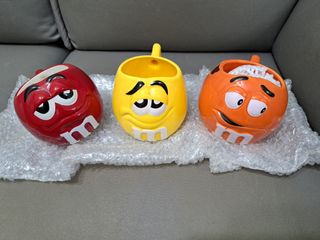 （分類：）位於 。 由 jo2207 提交（商品編號 1190851601，圖片 1）。簡介： 。