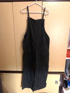 （分類：）位於 。 由 hker123 提交（商品編號 1190821003，圖片 1）。簡介： 。