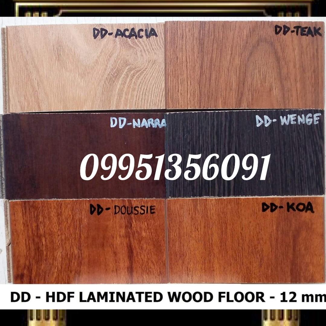 MONOLITH FLOORING BAMBOO FLOORING PERGO PARQUET VINYL FLOORING HDF