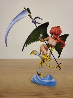 （分類：）位於 。 由 treasure.listing 提交（商品編號 1190858729，圖片 1）。簡介： 。
