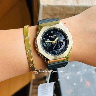（分類：）位於 。 由 montres_company_since1993 提交（商品編號 172020904，圖片 1）。簡介： 。